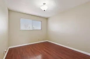 701 Erie Dr, Stockton, CA 95210 - Photo 23