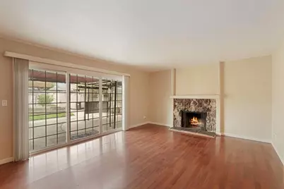 701 Erie Drive, Stockton, CA 95210 - Photo 29