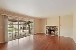 701 Erie Dr, Stockton, CA 95210 - Photo 29