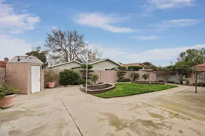 701 Erie Drive, Stockton, CA 95210 - Photo 37