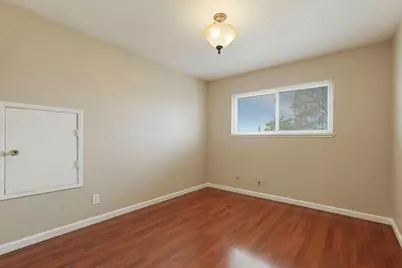 701 Erie Drive, Stockton, CA 95210 - Photo 27