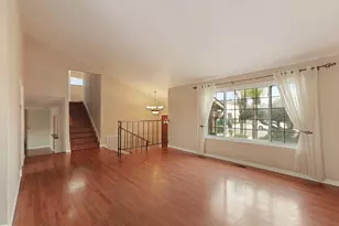 701 Erie Dr, Stockton, CA 95210 - Photo 13