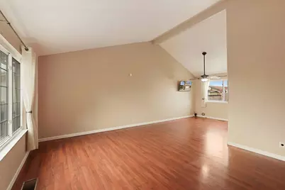 701 Erie Drive, Stockton, CA 95210 - Photo 11