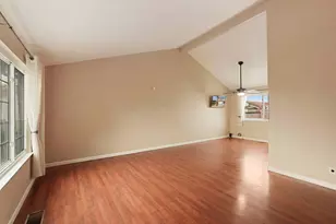 701 Erie Dr, Stockton, CA 95210 - Photo 11