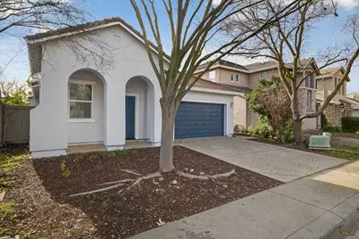 11794 Bagota Way, Rancho Cordova, CA 95742 - Photo 47