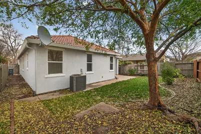 11794 Bagota Way, Rancho Cordova, CA 95742 - Photo 41