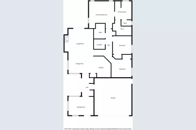 11794 Bagota Way, Rancho Cordova, CA 95742 - Photo 49