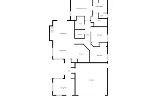 11794 Bagota Way, Rancho Cordova, CA 95742 - Photo 49