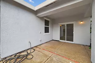 11794 Bagota Way, Rancho Cordova, CA 95742 - Photo 43