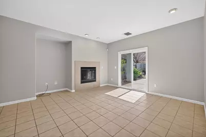 11794 Bagota Way, Rancho Cordova, CA 95742 - Photo 15