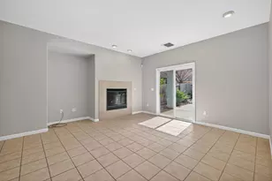 11794 Bagota Way, Rancho Cordova, CA 95742 - Photo 15