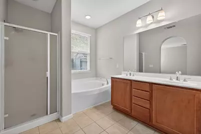 11794 Bagota Way, Rancho Cordova, CA 95742 - Photo 33