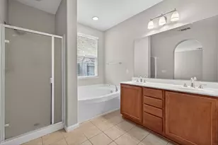 11794 Bagota Way, Rancho Cordova, CA 95742 - Photo 33