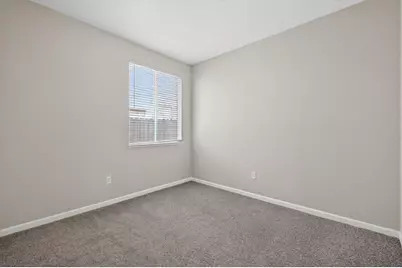 11794 Bagota Way, Rancho Cordova, CA 95742 - Photo 23