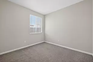 11794 Bagota Way, Rancho Cordova, CA 95742 - Photo 23