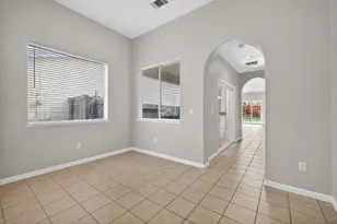 11794 Bagota Way, Rancho Cordova, CA 95742 - Photo 9