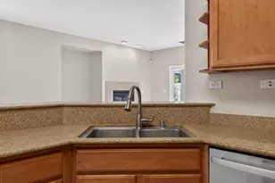 11794 Bagota Way, Rancho Cordova, CA 95742 - Photo 21