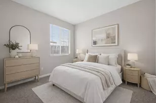 11794 Bagota Way, Rancho Cordova, CA 95742 - Photo 5