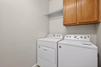 11794 Bagota Way, Rancho Cordova, CA 95742 - Photo 25