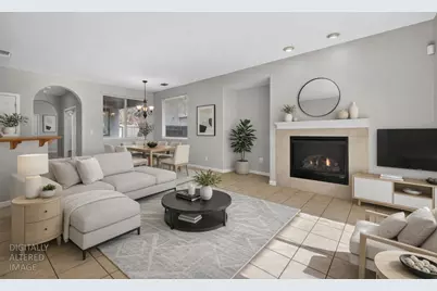 11794 Bagota Way, Rancho Cordova, CA 95742 - Photo 1