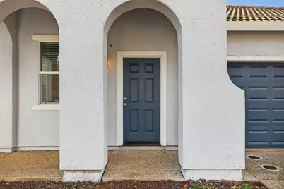 11794 Bagota Way, Rancho Cordova, CA 95742 - Photo 7