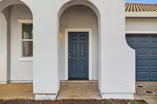 11794 Bagota Way, Rancho Cordova, CA 95742 - Photo 7