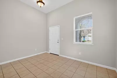 11794 Bagota Way, Rancho Cordova, CA 95742 - Photo 11