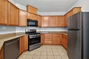 11794 Bagota Way, Rancho Cordova, CA 95742 - Photo 19