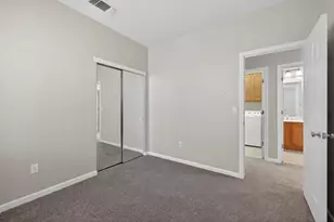 11794 Bagota Way, Rancho Cordova, CA 95742 - Photo 27