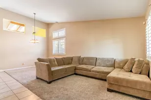 5304 Countrybrook Ln, Salida, CA 95368 - Photo 5