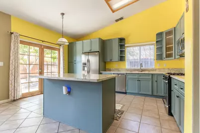 5304 Countrybrook Lane, Salida, CA 95368 - Photo 11