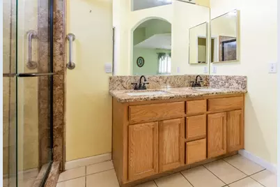 5304 Countrybrook Lane, Salida, CA 95368 - Photo 19