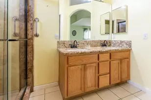 5304 Countrybrook Ln, Salida, CA 95368 - Photo 19