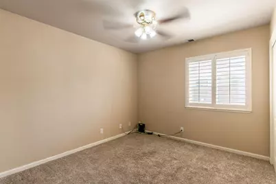 5304 Countrybrook Lane, Salida, CA 95368 - Photo 13