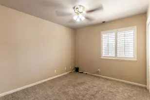 5304 Countrybrook Ln, Salida, CA 95368 - Photo 13