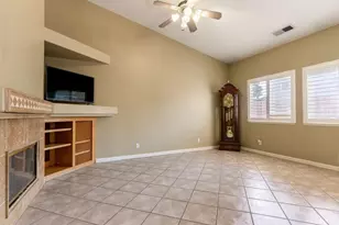 5304 Countrybrook Ln, Salida, CA 95368 - Photo 7