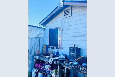 1873 Clover Lane, Stockton, CA 95206 - Photo 3
