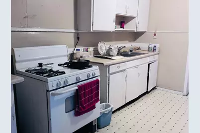 1873 Clover Lane, Stockton, CA 95206 - Photo 13