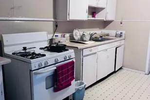 1873 Clover Ln, Stockton, CA 95206 - Photo 13