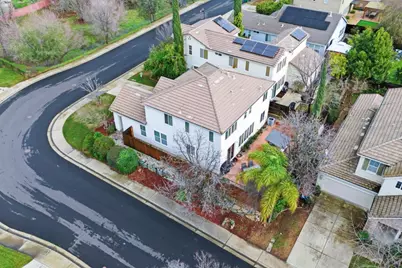 7026 Orofino Drive, El Dorado Hills, CA 95762 - Photo 41