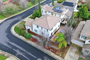 7026 Orofino Dr, El Dorado Hills, CA 95762 - Photo 41