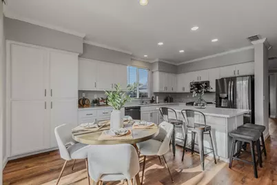 7026 Orofino Drive, El Dorado Hills, CA 95762 - Photo 13