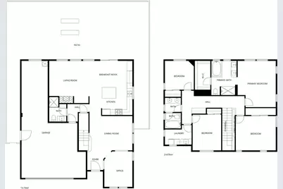 7026 Orofino Drive, El Dorado Hills, CA 95762 - Photo 5