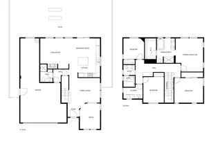 7026 Orofino Dr, El Dorado Hills, CA 95762 - Photo 5