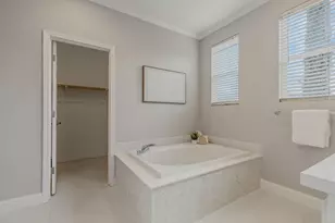 7026 Orofino Dr, El Dorado Hills, CA 95762 - Photo 25