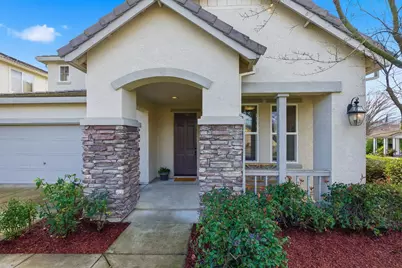 7026 Orofino Drive, El Dorado Hills, CA 95762 - Photo 7