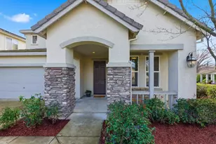 7026 Orofino Dr, El Dorado Hills, CA 95762 - Photo 7