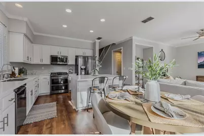 7026 Orofino Drive, El Dorado Hills, CA 95762 - Photo 11
