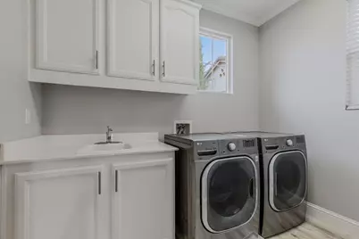 7026 Orofino Drive, El Dorado Hills, CA 95762 - Photo 31