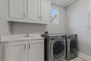 7026 Orofino Dr, El Dorado Hills, CA 95762 - Photo 31